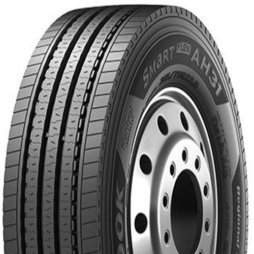 315/70 R22,5 156/150L Hankook Smart Flex AH31